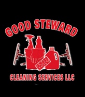 GOOD STEWARD Cleaning Services LLC