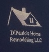 DiPaulo's Home Remodeling LLC