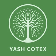 Yash Cotex