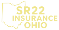  Indiana
 Insurance 
Group