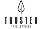 Trusted Tree Services