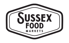 Sussex Food Markets