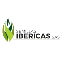 semillas ibericas