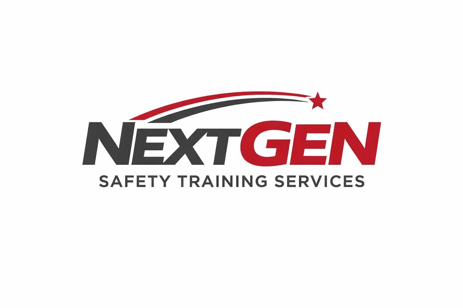 Safety Training Services | NextGen Safety Training
