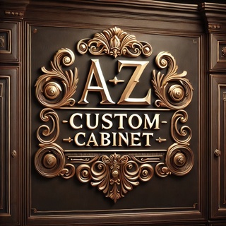 azcustomcabinet.com