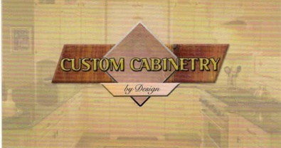 azcustomcabinet.com