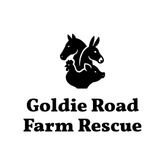 Goldie Road Farm Rescue