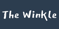 The Winkle