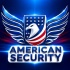 American Security division energia