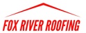 Fox River Roofing 