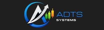 ADTS Systems