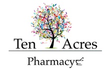 Ten Acres Pharmacy