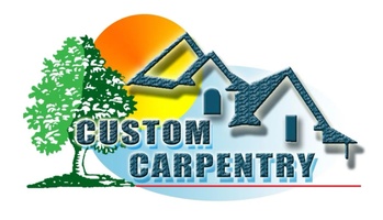 Custom Carpentry