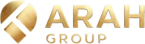 Arah Group