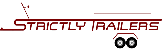                                    Strictly Trailers