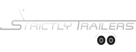                                    Strictly Trailers