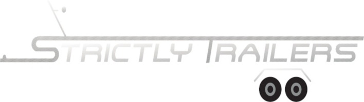                                    Strictly Trailers