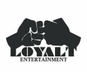 Loyal T Entertainment