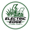 Electric Edge Lawn Care