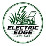 Electric Edge Lawn Care