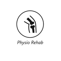 Physio Rehab