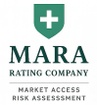Mara Score