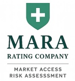 Mara Score