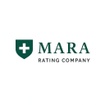 Mara Score