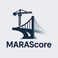 Mara Score