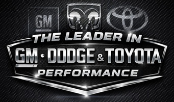 SlingN Sockets Automotive LLC