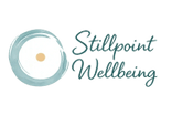 Stillpoint Wellbeing