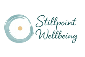 Stillpoint Wellbeing
