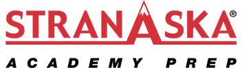 Stranaska Academy Prep
