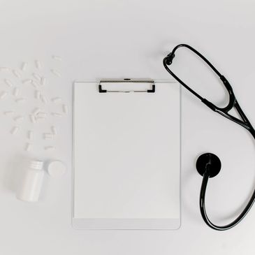 Breast cancer screening.