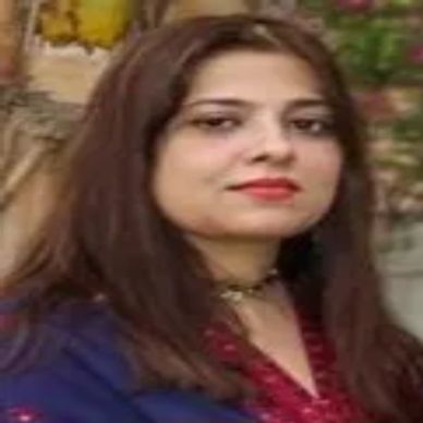 Managing Director Royal Awan Builders 