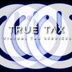 True Tax
Virtual Tax Services