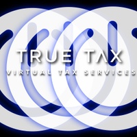 True Tax
Virtual Tax Services