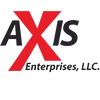 Axis Enterprises, LLC