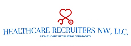 Healthcare Recruiters NW,LLC