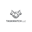 TaskMatch LLC