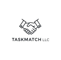 TaskMatch LLC