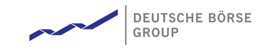 Deutsche Borse, Frankfurt Stock Exchange (FWB)
