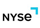 New York Stock Exchange (NYSE)