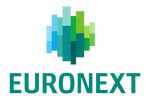 Euronext