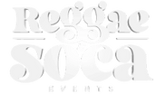Reggae And Soca Events