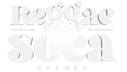 Reggae And Soca Events