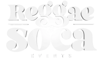 Reggae And Soca Events