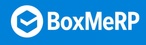 BoxMeRP - ERP Digital Transformation