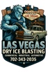 Las Vegas Dry Ice Blasting