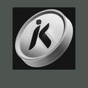  IKITCHENS.CA